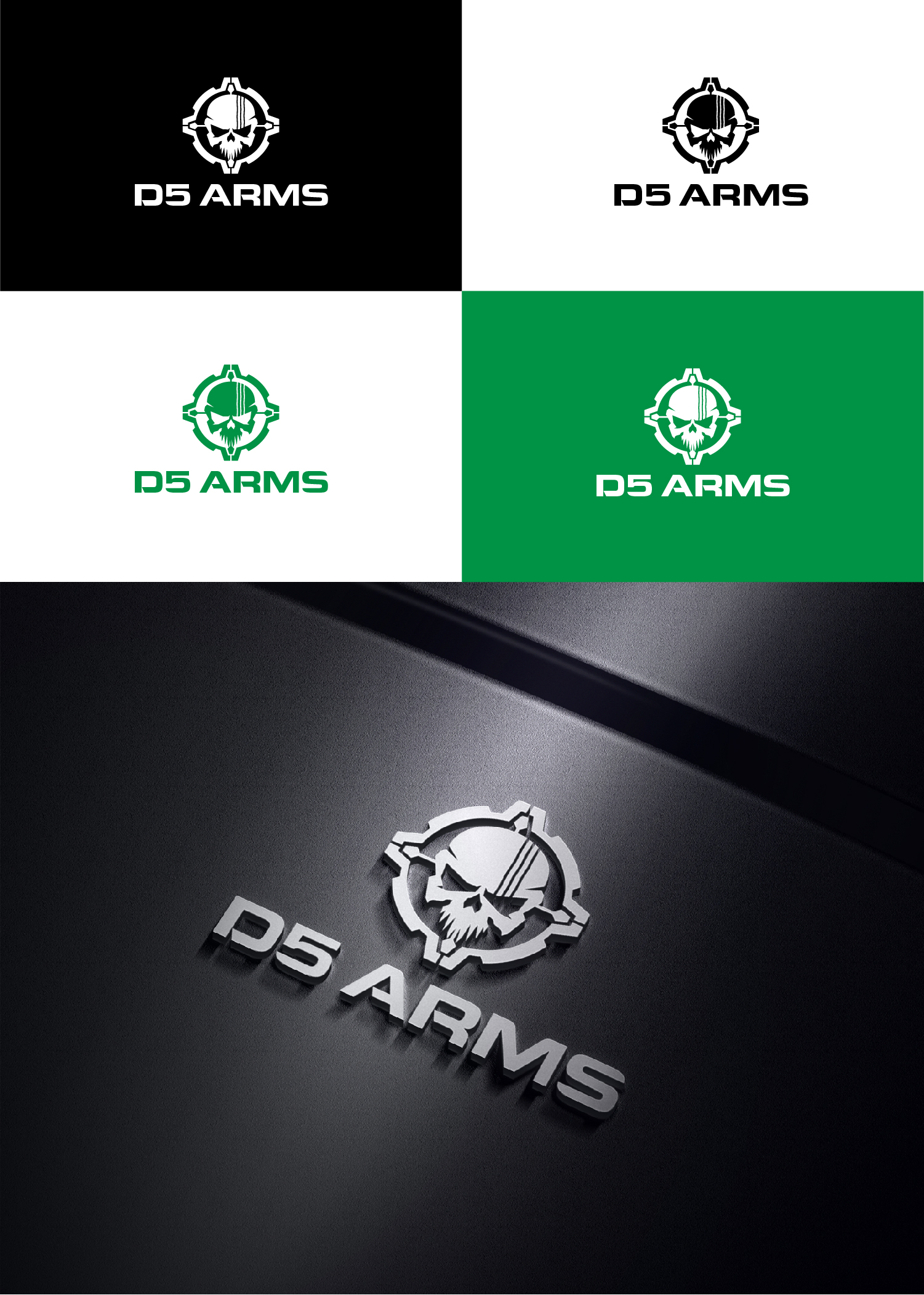 Diseño de Logo por S.H Designs para este proyecto | Diseño #32665176