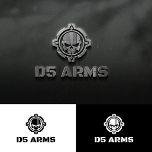 Logo Design by S.H Designs for this project | Design: #32665177