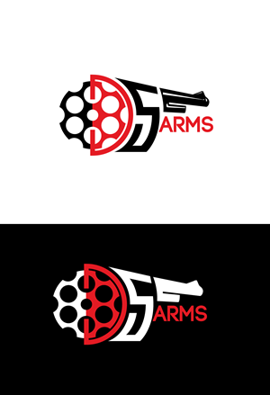 Design de Logo par LogoPoko pour ce projet | Design #32647951
