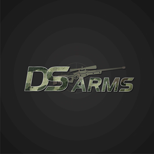 Logo Design by All art for this project | Design: #32664017