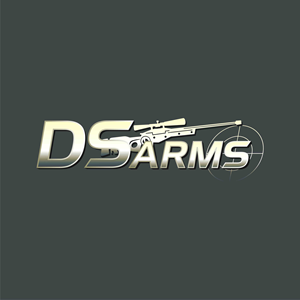 Logo Design by All art for this project | Design: #32664367