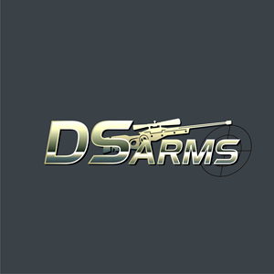 Logo Design by All art for this project | Design: #32664371