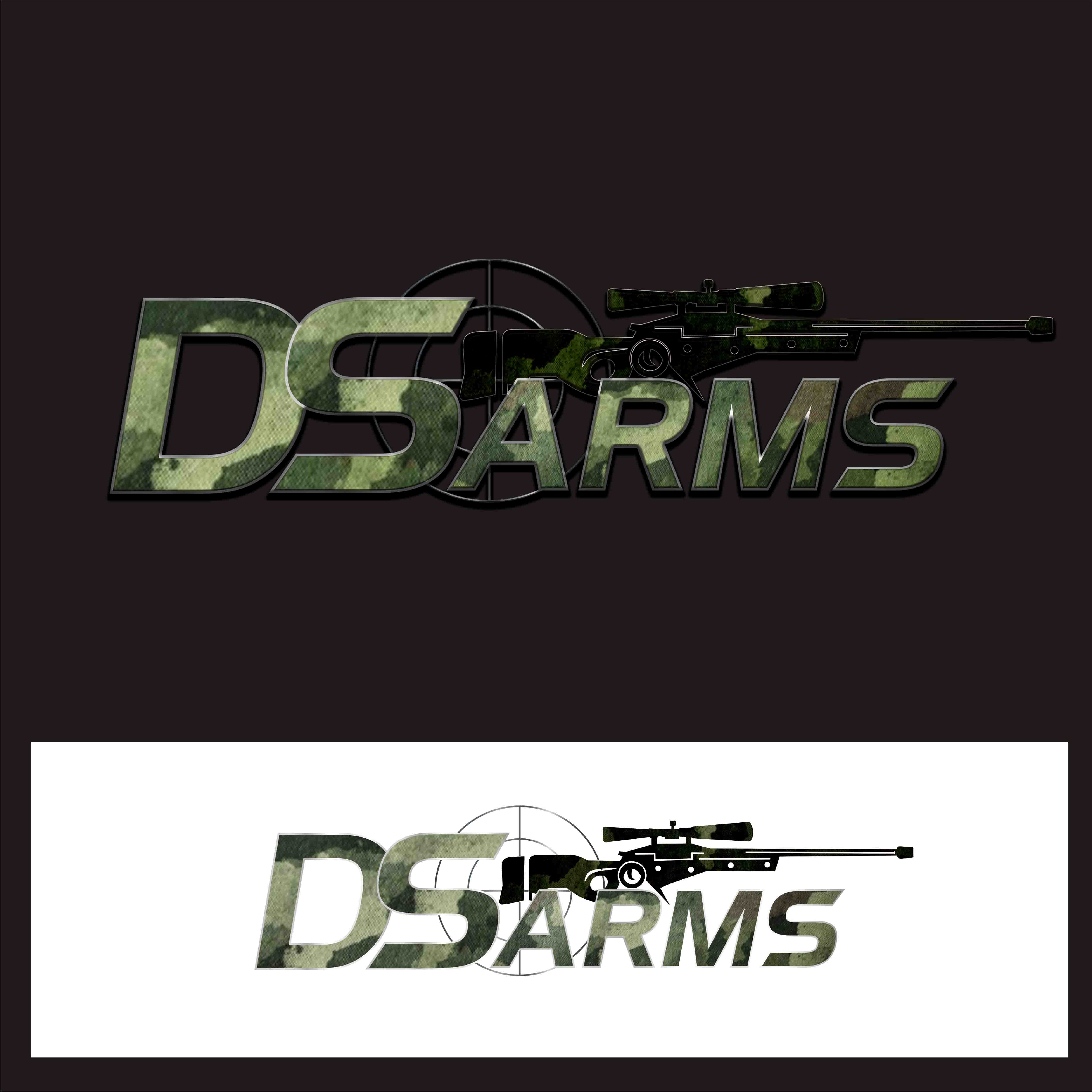 Logo Design by All art for this project | Design #32666503