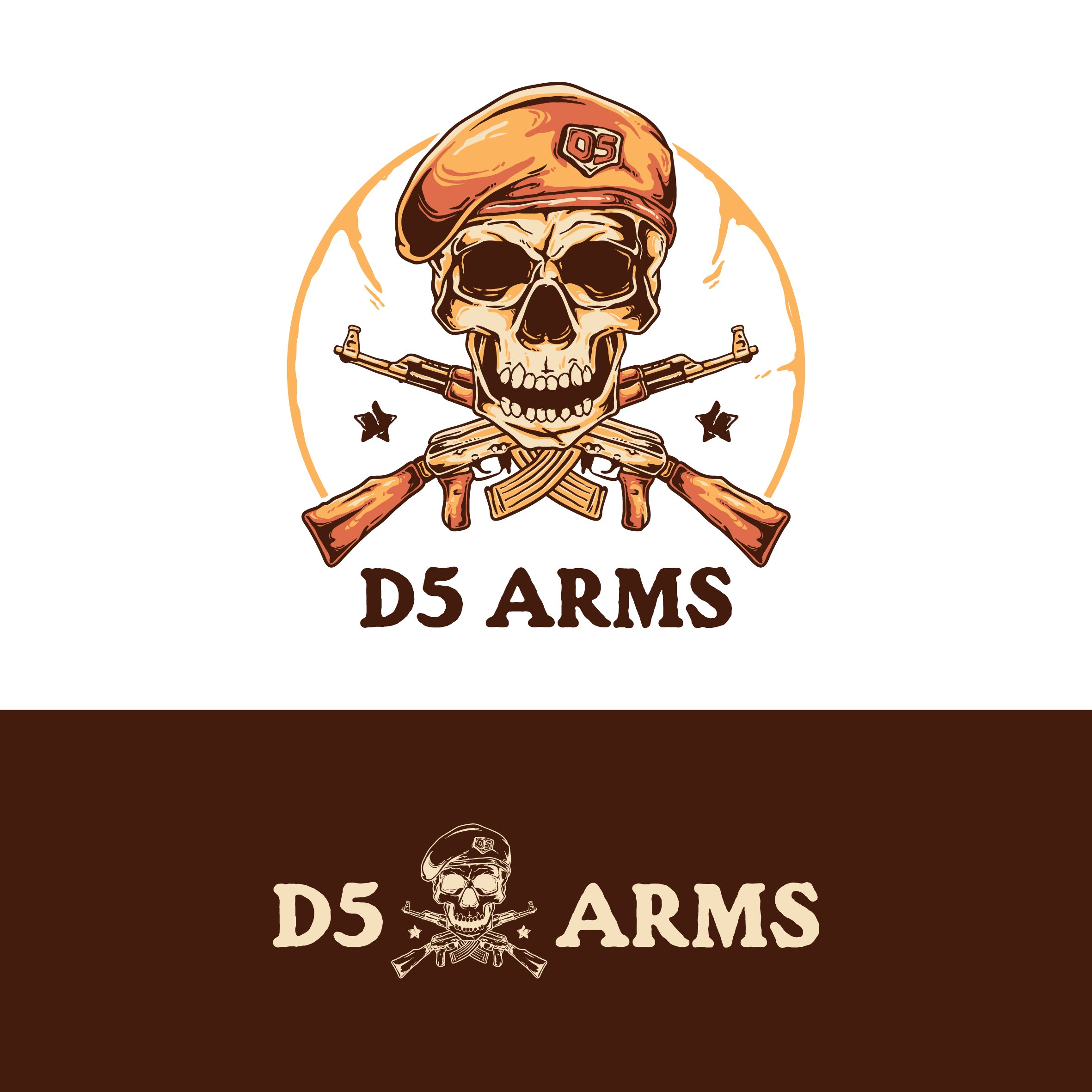 Design de Logo par tulikur27 pour ce projet | Design #32685242