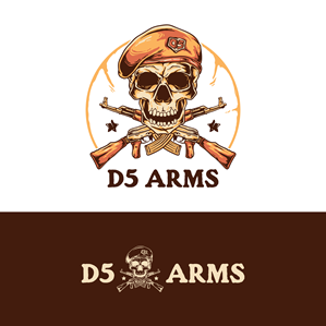 Design de Logo par tulikur27 pour ce projet | Design : #32685242
