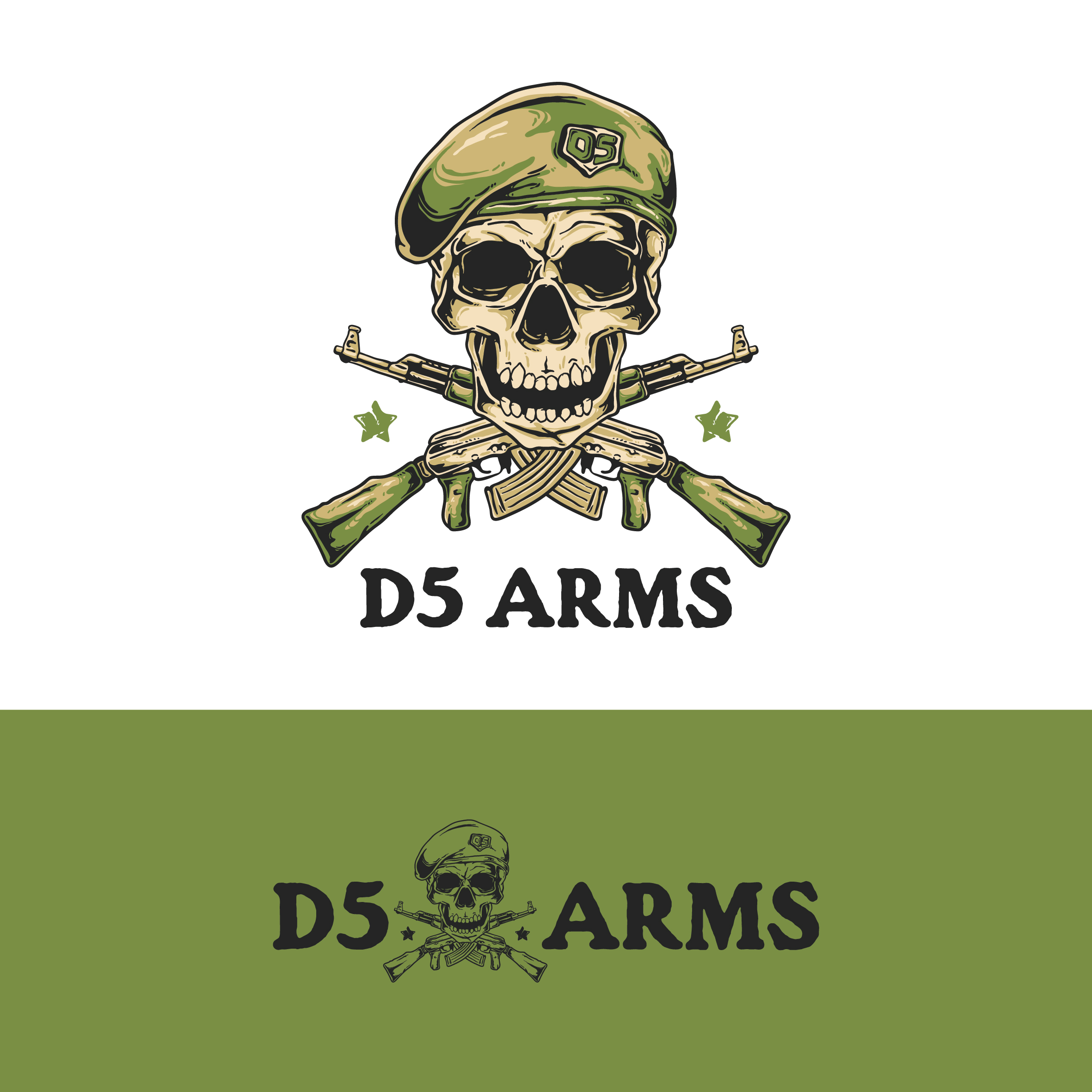 Diseño de Logo por tulikur27 para este proyecto | Diseño #32685305