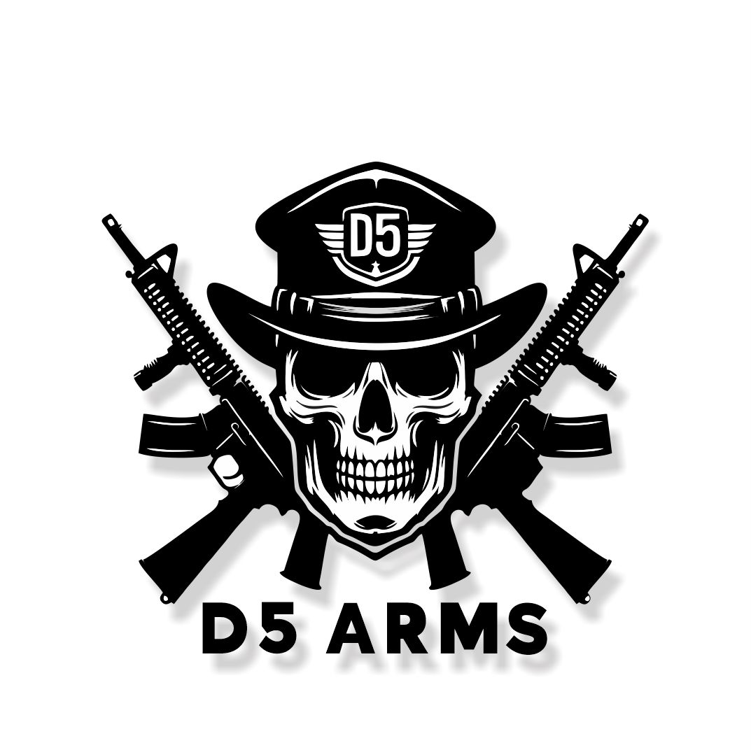 Diseño de Logo por akmalux para este proyecto | Diseño #32643284