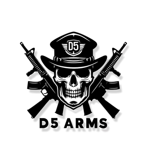 Logo Design by akmalux