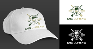 Logo Design by RA-bica for this project | Design: #32675337