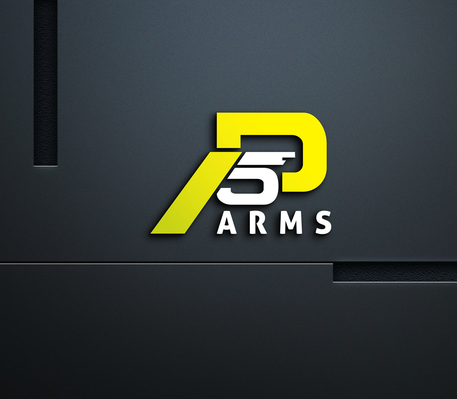 Logo Design by VectorForge for this project | Design #32662662