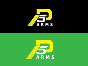 Logo Design by VectorForge for this project | Design: #32662663