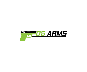 Logo Design by SoltBee for this project | Design: #32649241