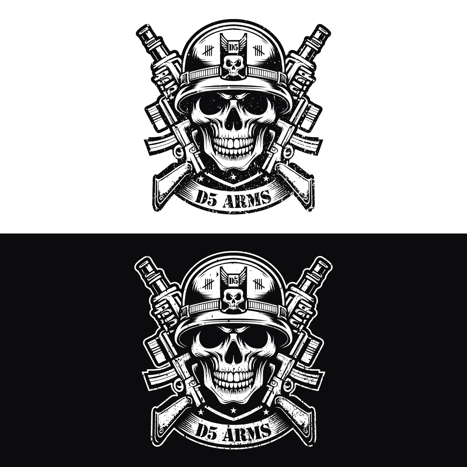 Diseño de Logo por Dalang Design para este proyecto | Diseño #32657668