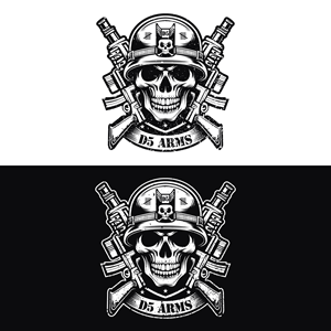 Logo Design by Dalang Design for this project | Design: #32657668