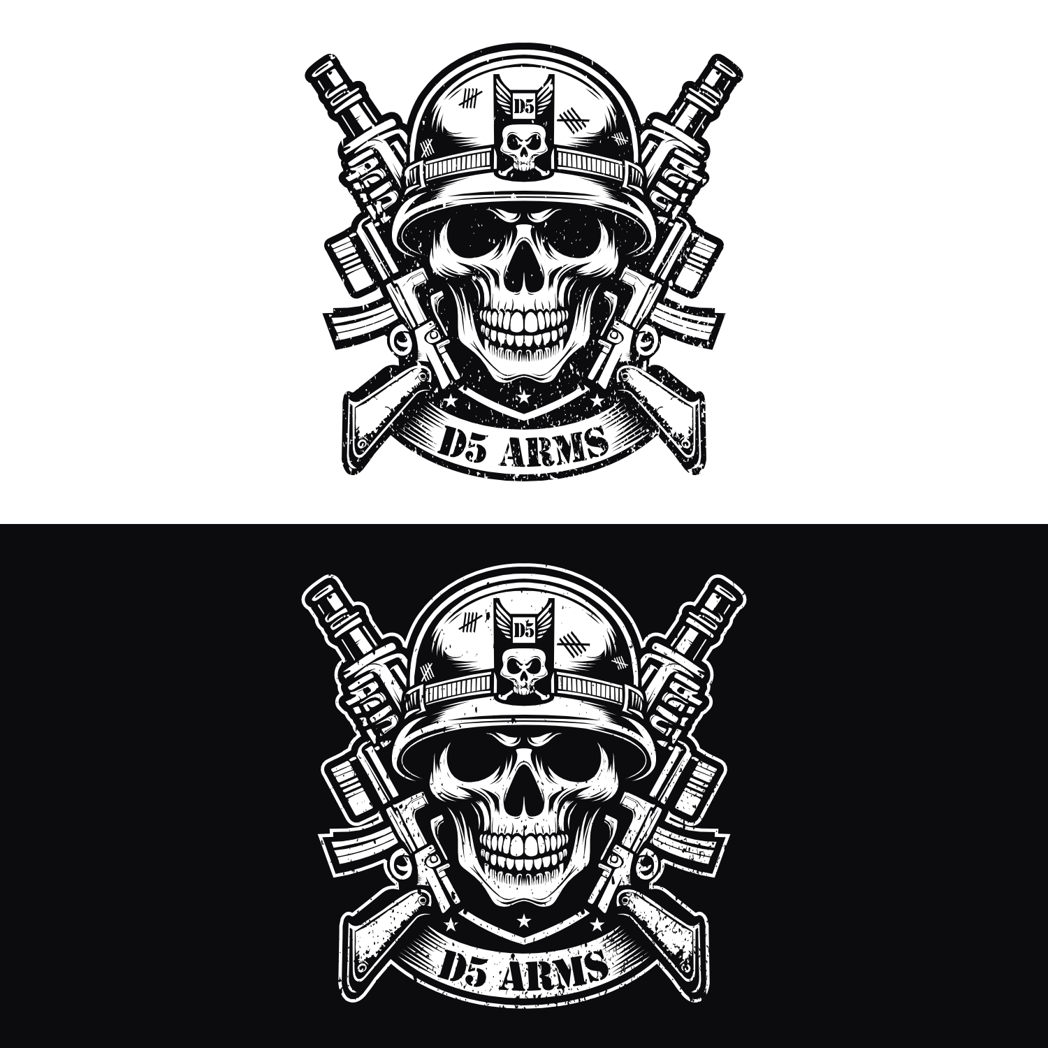 Diseño de Logo por Dalang Design para este proyecto | Diseño #32676261