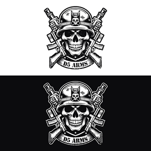 Logo Design by Dalang Design for this project | Design: #32676261
