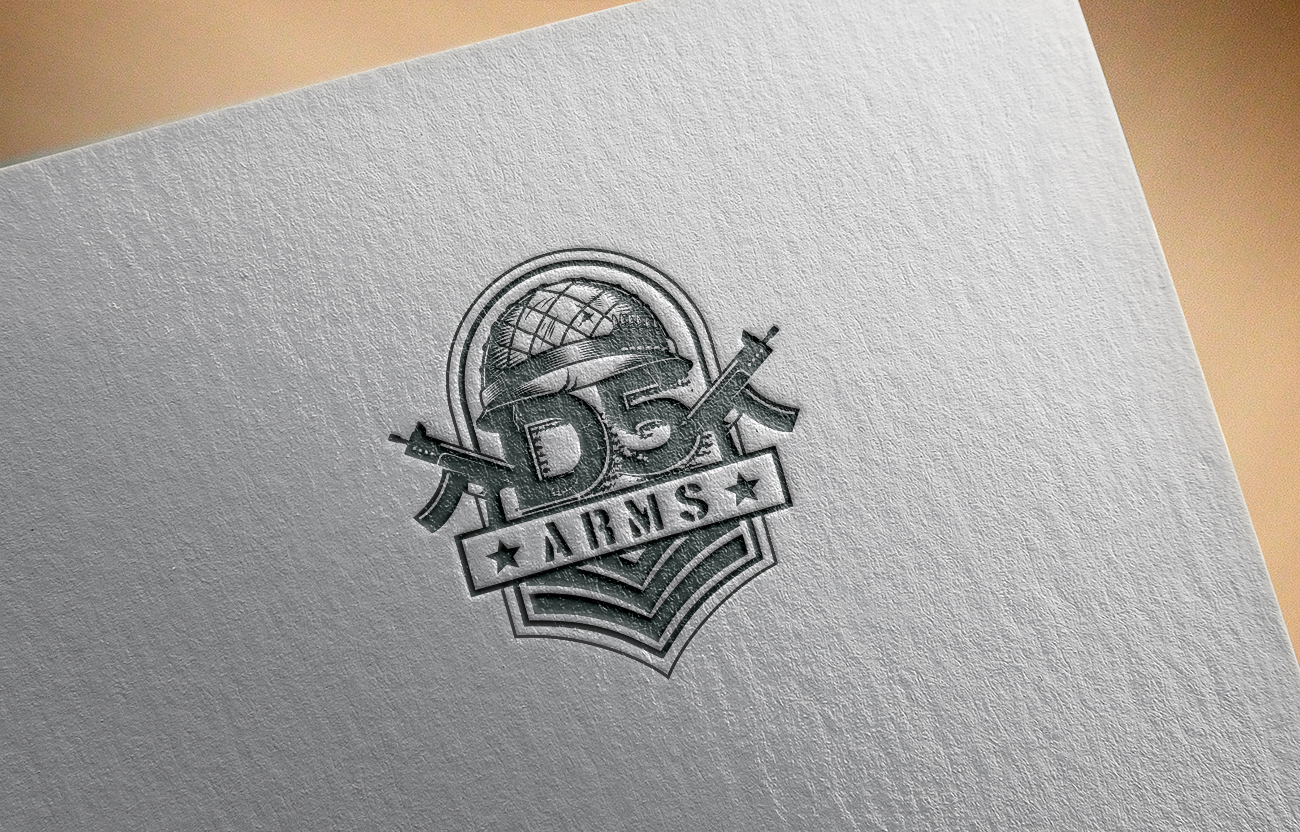 Logo Design by  Six Eleven Design for this project | Design #32671913