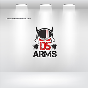 Design de Logo par ruhi design pour ce projet | Design : #32647857