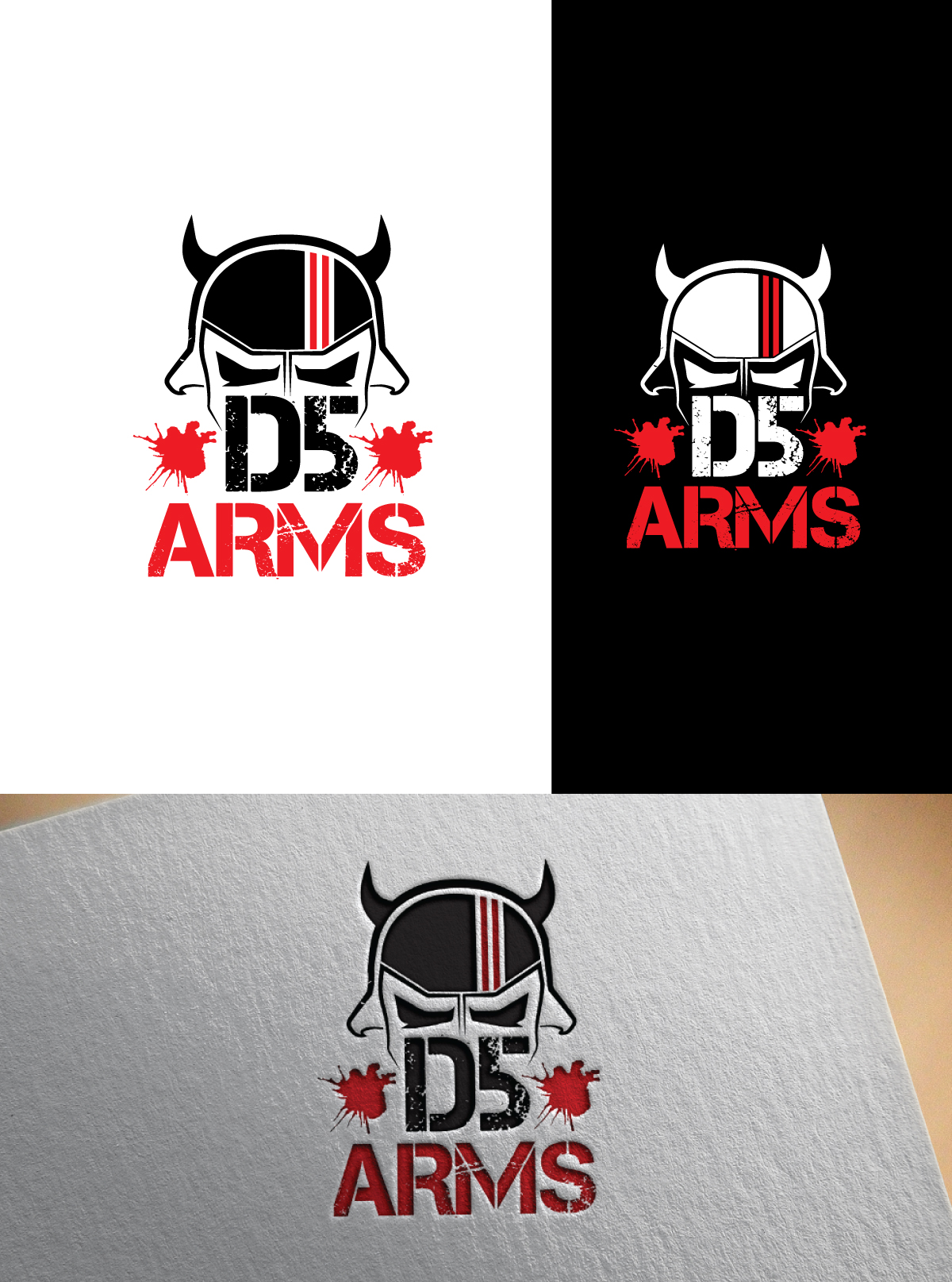 Design de Logo par ruhi design pour ce projet | Design #32647858