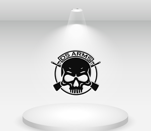 Design de Logo par Mateo.1 pour ce projet | Design : #32646406