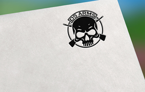 Design de Logo par Mateo.1 pour ce projet | Design : #32646407