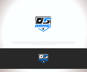 Logo Design by YourLogoMaster for this project | Design: #32650071