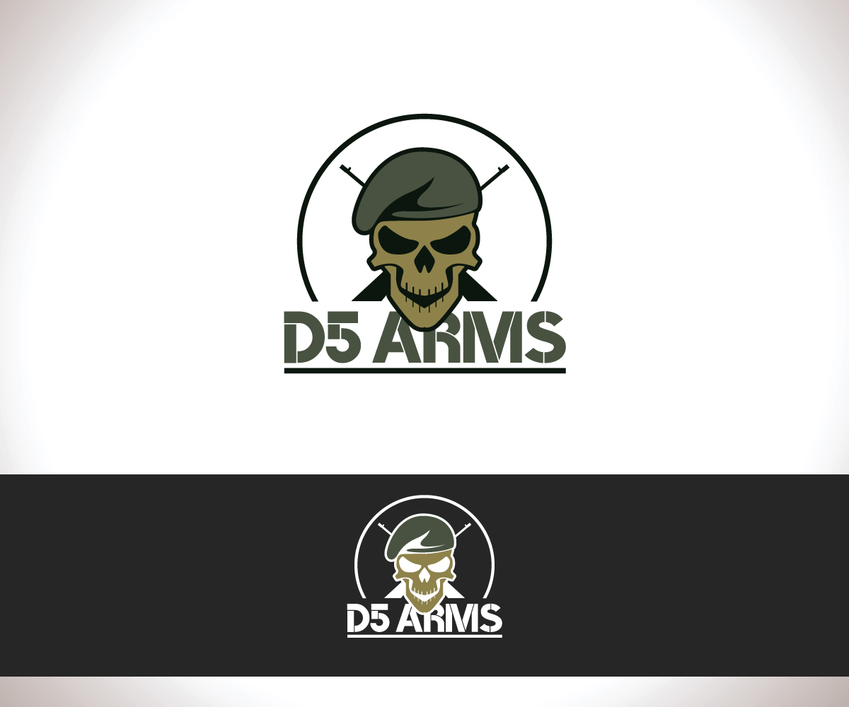 Diseño de Logo por YourLogoMaster para este proyecto | Diseño #32650073