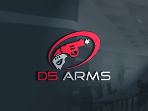 Design de Logo par luxydesign pour ce projet | Design : #32685425
