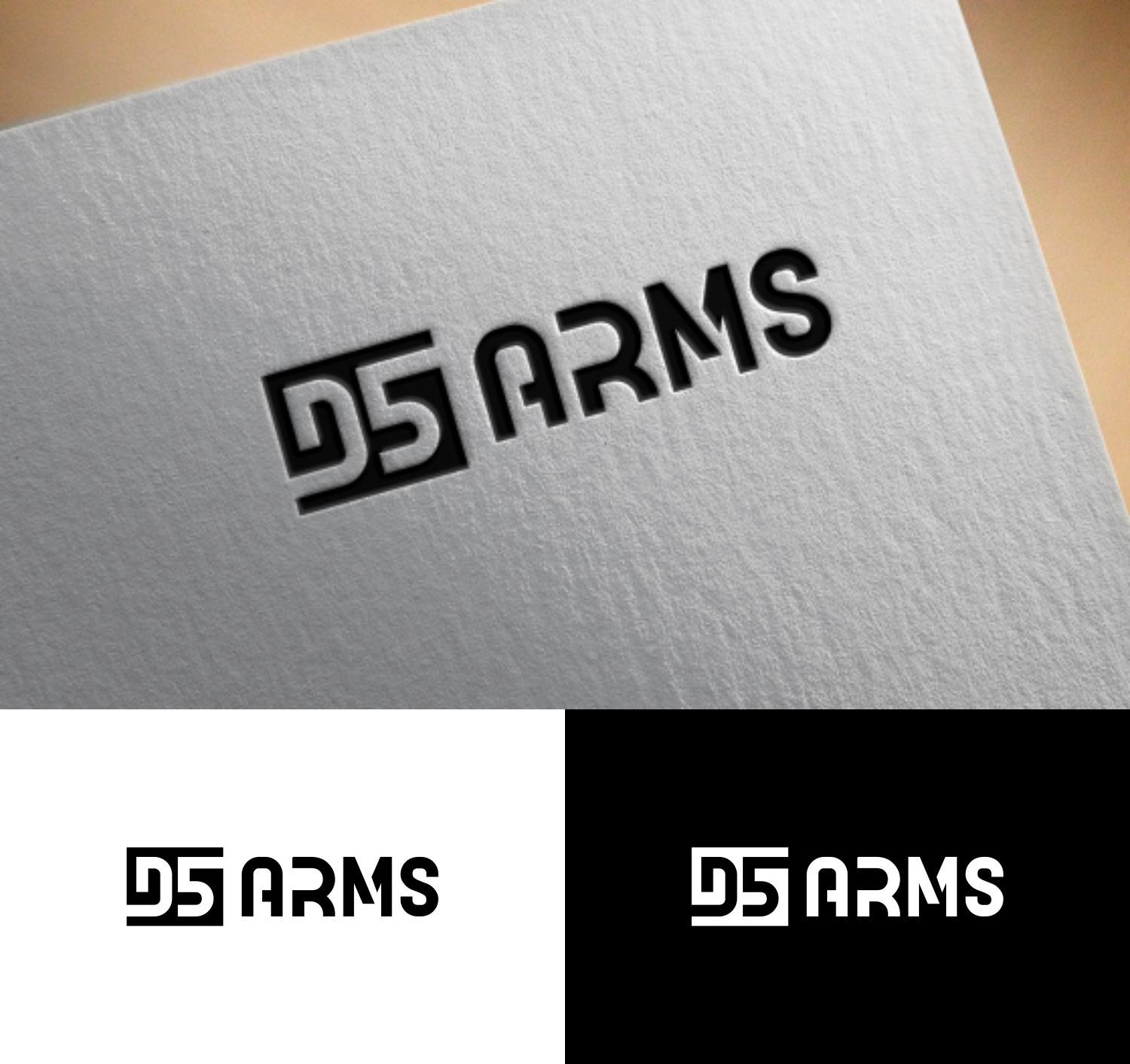 Logo Design by healer1617 for this project | Design #32643092