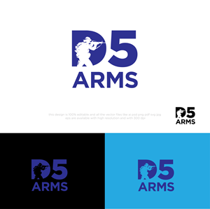 Logo Design by chilliebird studio