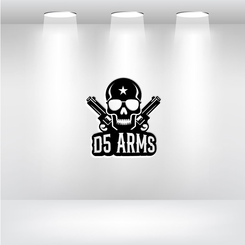 Logo Design by Ahnaf Labib for this project | Design #32648637