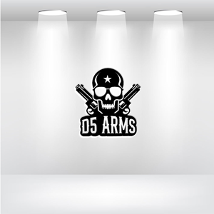 Logo Design by Ahnaf Labib for this project | Design: #32648637