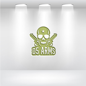 Design de Logo par Ahnaf Labib pour ce projet | Design : #32648638