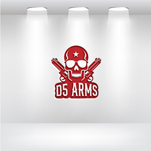 Design de Logo par Ahnaf Labib pour ce projet | Design : #32648639