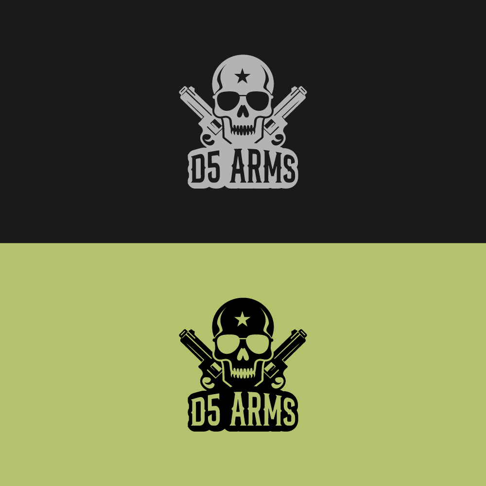 Logo Design by Ahnaf Labib for this project | Design #32648641