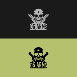 Design de Logo par Ahnaf Labib pour ce projet | Design : #32648641