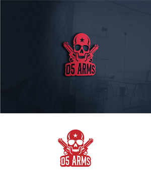 Design de Logo par Ahnaf Labib pour ce projet | Design : #32648642