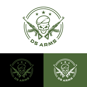 Design de Logo par 16surya pour ce projet | Design : #32643564