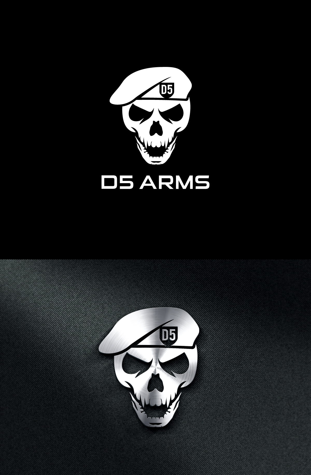 Logo Design by apik. for this project | Design #32644082