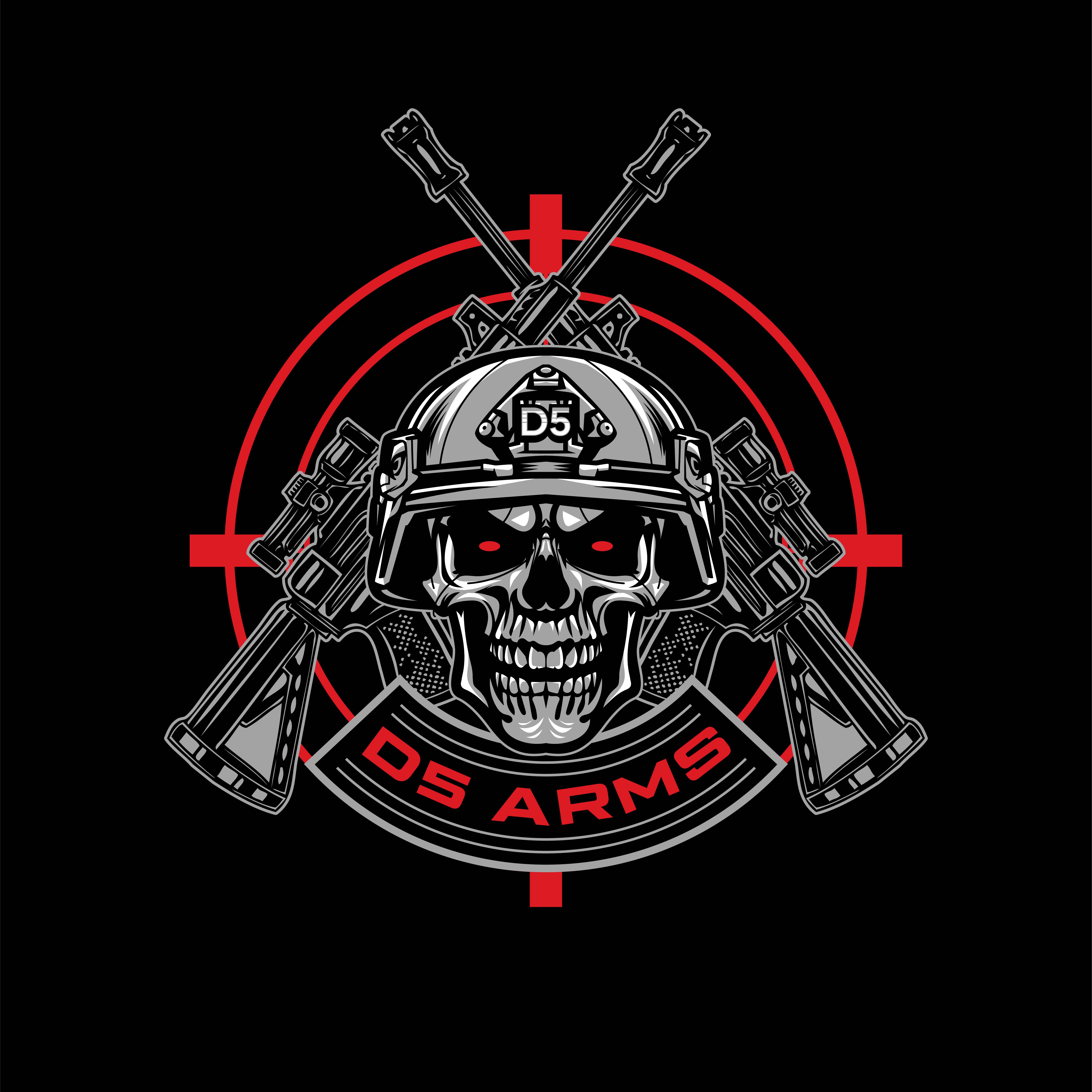 Logo Design by John Mark Arts for this project | Design #32647323