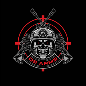 Logo Design by John Mark Arts for this project | Design: #32647323