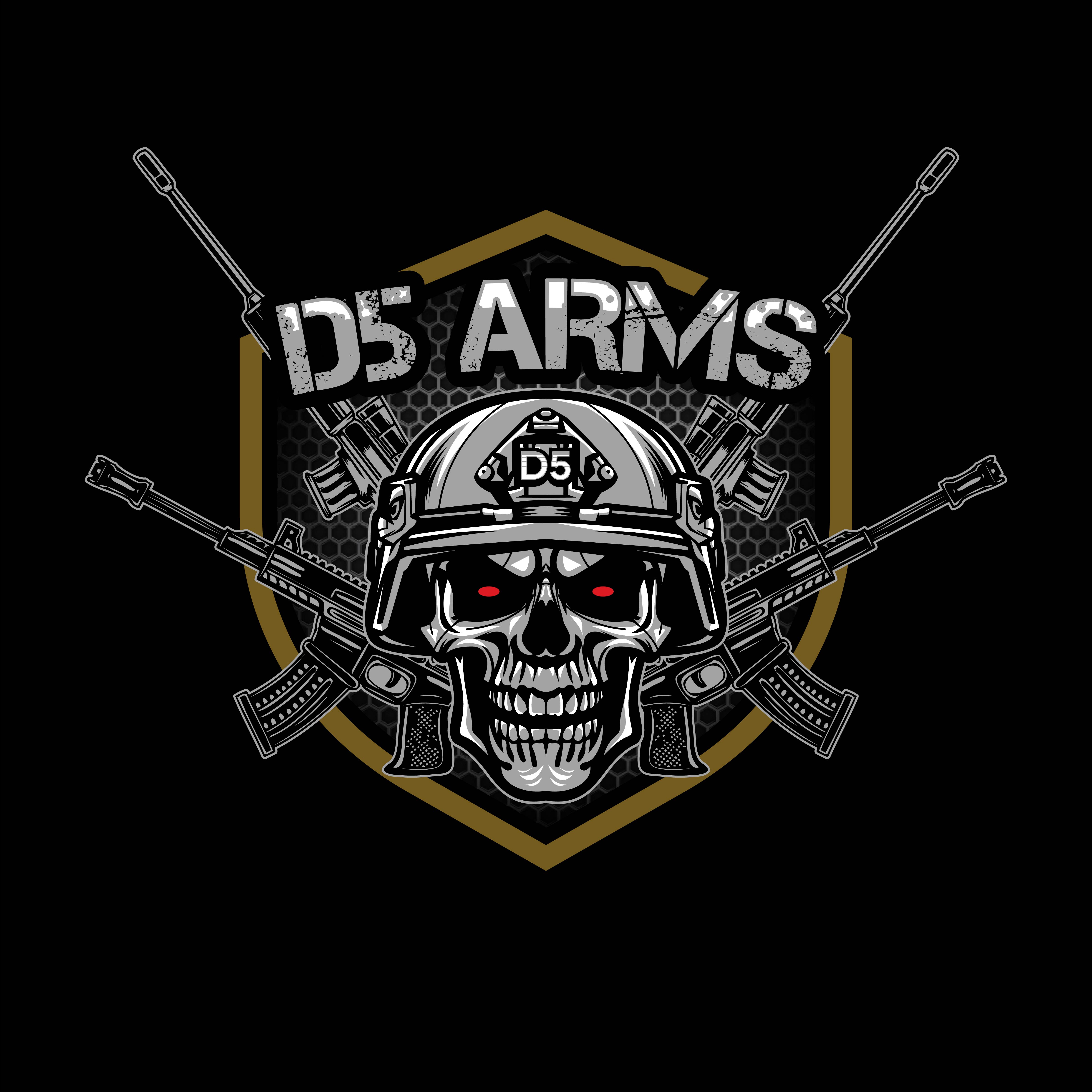 Diseño de Logo por John Mark Arts para este proyecto | Diseño #32661607