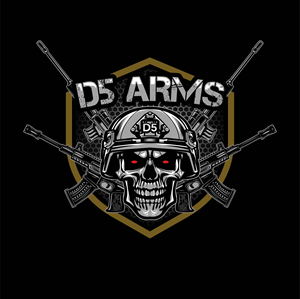 Logo Design by John Mark Arts for this project | Design: #32661607