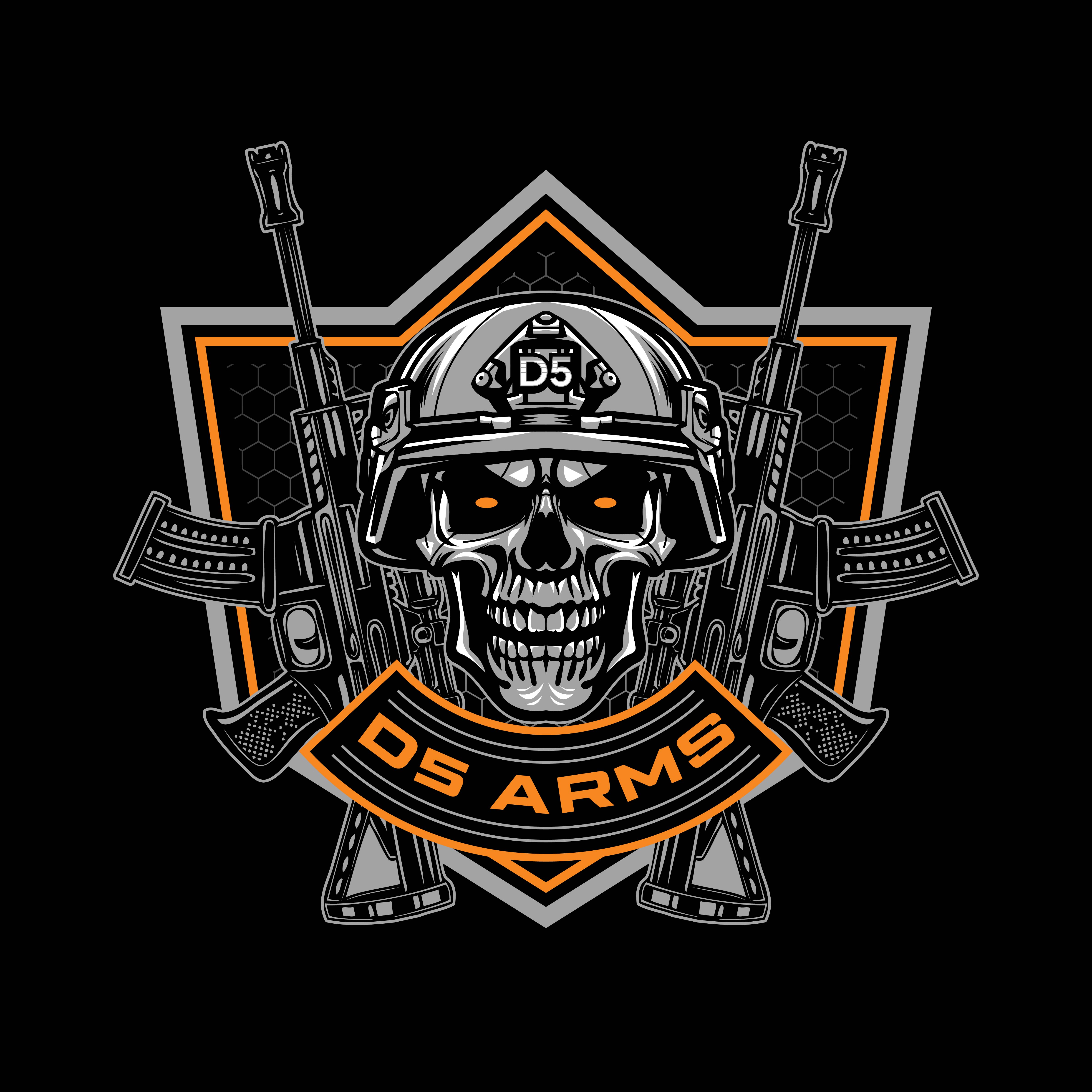 Logo Design by John Mark Arts for this project | Design #32661622