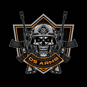 Logo Design by John Mark Arts for this project | Design: #32661622