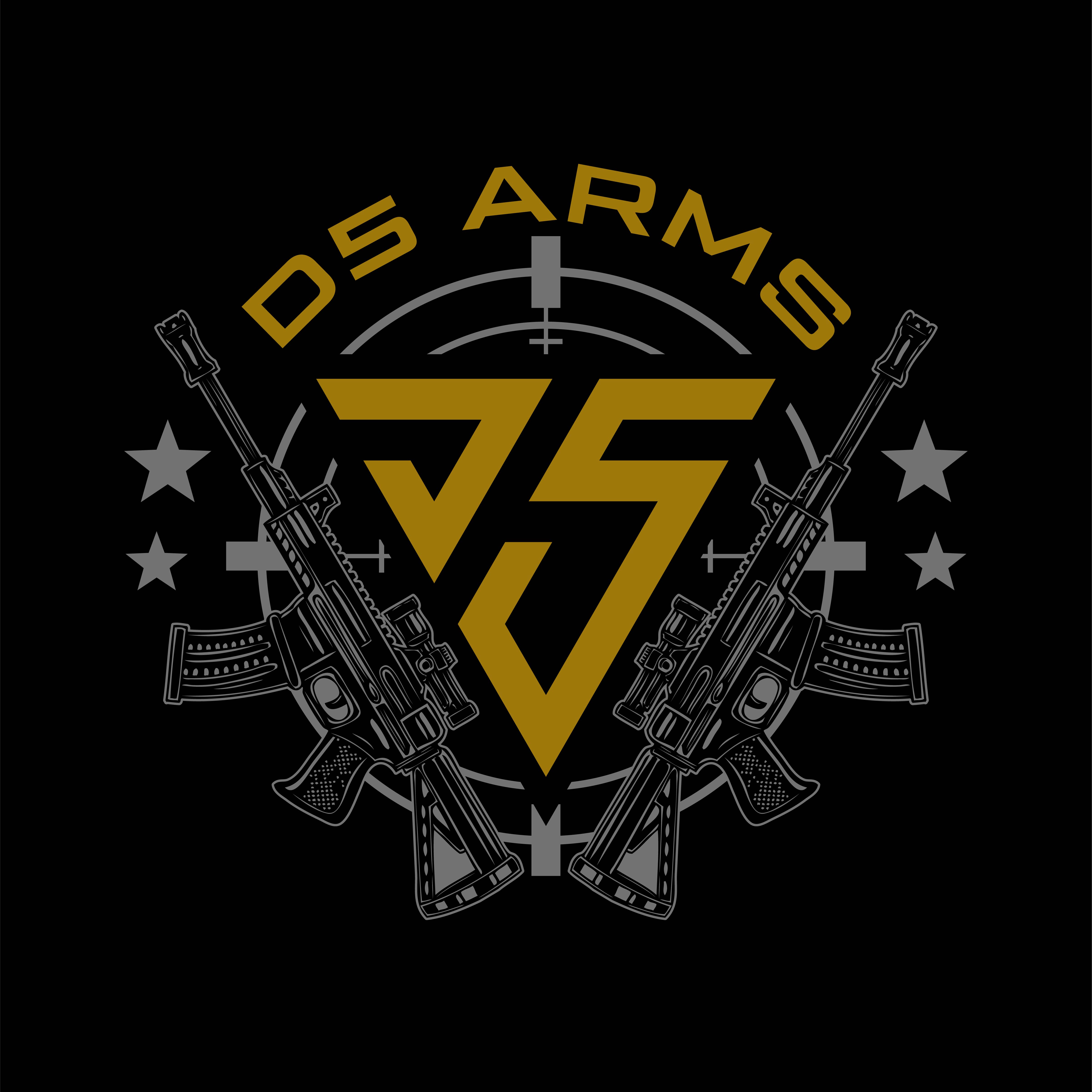 Logo Design by John Mark Arts for this project | Design #32661686