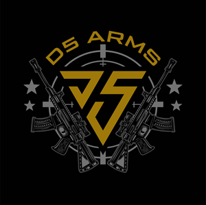 Logo Design by John Mark Arts for this project | Design: #32661686