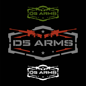 Logo Design by John Mark Arts for this project | Design: #32661772