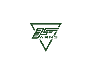 Logo Design by 4lv for this project | Design: #32671717