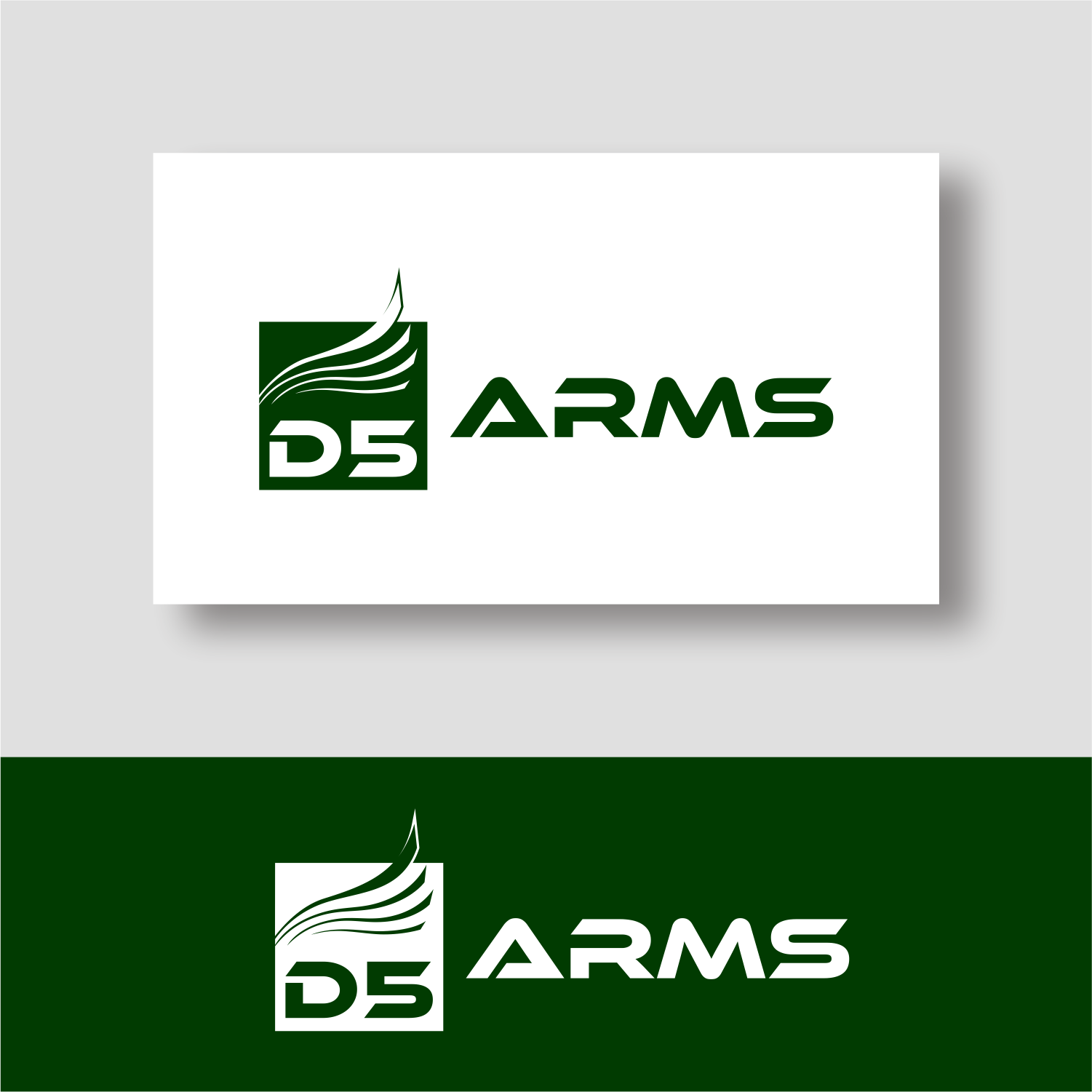 Diseño de Logo por ganesaputu para este proyecto | Diseño #32643152